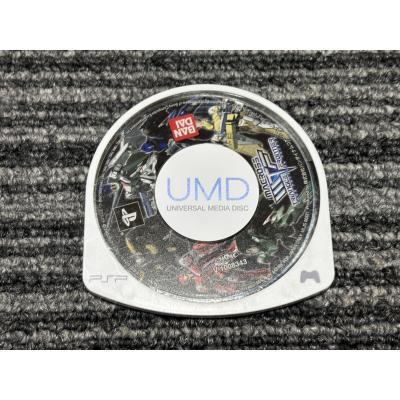 psp ソフトの商品一覧 通販 - Yahoo!ショッピング