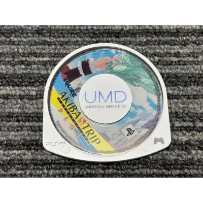psp ソフトの商品一覧 通販 - Yahoo!ショッピング