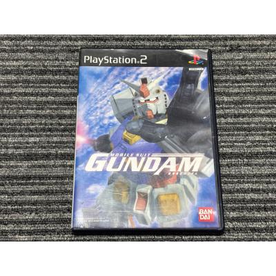 プレイステーション2用ソフト｜プレイステーション2（PS2）｜テレビ