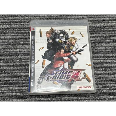 ps3ソフトの商品一覧 通販 - Yahoo!ショッピング