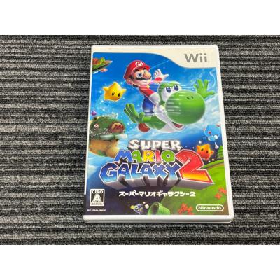 任天堂 Wii ソフト 中古のおすすめ人気商品一覧 通販 - Yahoo!ショッピング