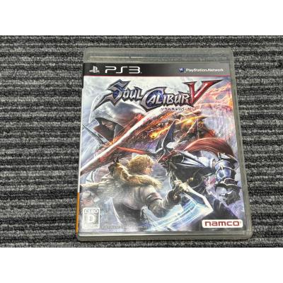 ps3ソフトの商品一覧 通販 - Yahoo!ショッピング
