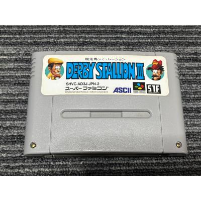 スーパーファミコン用ソフト｜スーパーファミコン｜テレビゲーム