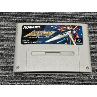 スーパーファミコン ソフト 中古のおすすめ人気商品一覧 通販 - Yahoo