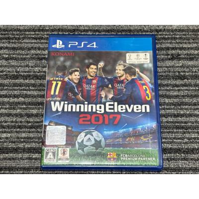 ウイイレのおすすめ人気商品一覧 通販 - Yahoo!ショッピング