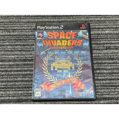 SONY プレイステーション2用ソフト｜プレイステーション2（PS2