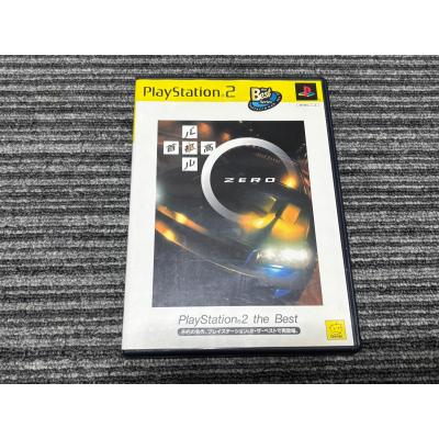 SONY プレイステーション2用ソフト｜プレイステーション2（PS2
