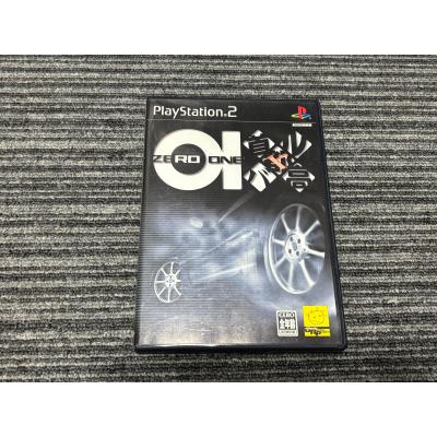 SONY プレイステーション2用ソフト｜プレイステーション2（PS2
