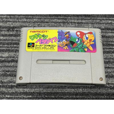 スーパーファミコン ソフトのおすすめ人気ランキングTOP100 - Yahoo