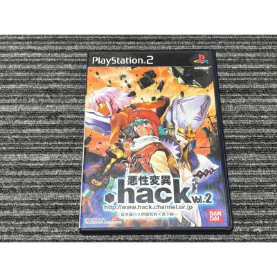 プレイステーション2用ソフト｜プレイステーション2（PS2）｜テレビ