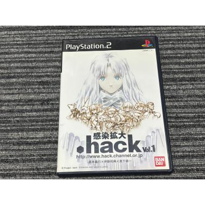 プレイステーション2用ソフト｜プレイステーション2（PS2）｜テレビ