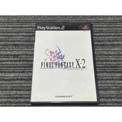 プレイステーション2用ソフト｜プレイステーション2（PS2）｜テレビ