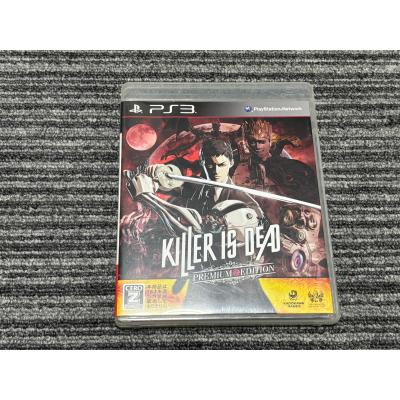 PS3用ソフト（パッケージ版）｜プレイステーション3（PS3）｜テレビ