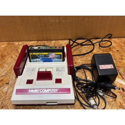 ファミコン本体｜ファミコン｜テレビゲーム｜ゲーム、おもちゃ 通販