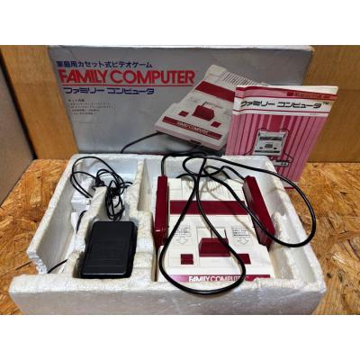 ファミコン本体｜ファミコン｜テレビゲーム｜ゲーム、おもちゃ 通販