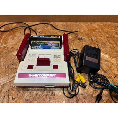 ファミコン本体｜ファミコン｜テレビゲーム｜ゲーム、おもちゃ 通販