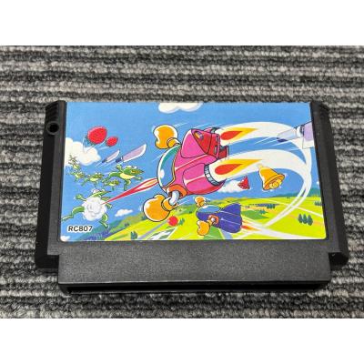 ファミコン　カセット　53本 587818708.jpg?1550666531