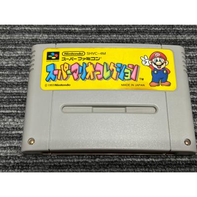 スーパーファミコン用ソフト｜スーパーファミコン｜テレビゲーム