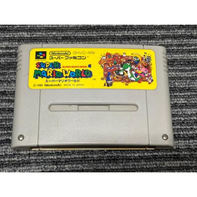 スーパーファミコン用ソフト｜スーパーファミコン｜テレビゲーム