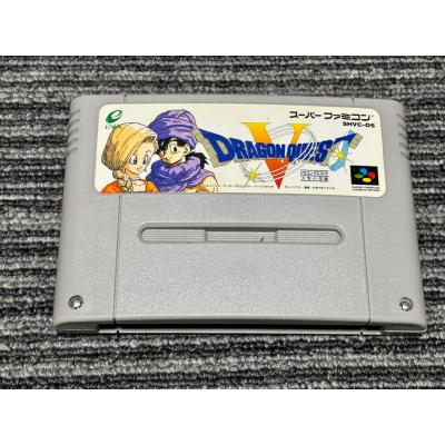スーパーファミコン用ソフト｜スーパーファミコン｜テレビゲーム