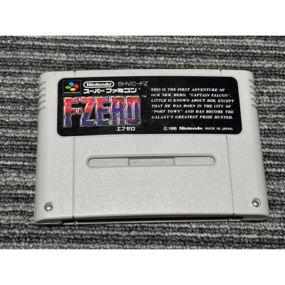 スーパーファミコン用ソフト｜スーパーファミコン｜テレビゲーム