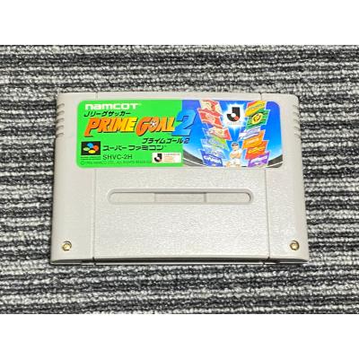 激安❗️スーファミ本体&カセット ソフト セット 楽天市場】【中古】スーパーファミコン 本体 すぐ遊べるセット