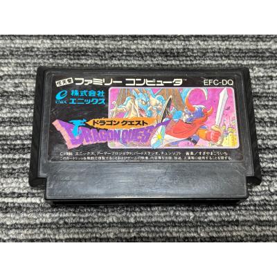 ドラクエ3 fcのおすすめ人気商品一覧 通販 - Yahoo!ショッピング