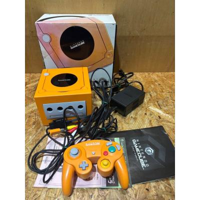 ゲームキューブ｜テレビゲーム｜ゲーム、おもちゃ おすすめ人気商品