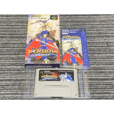 スーパーファミコン ソフト 中古のおすすめ人気商品一覧 通販 - Yahoo