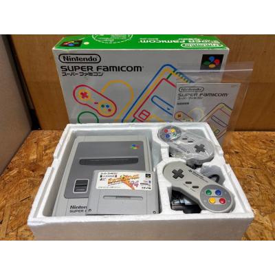 ファミコン 本体（色：グレー系）の商品一覧 通販 - Yahoo!ショッピング