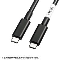 DisplayPortAltモード TypeC ACTIVEケーブル　ブラック　5m　8.1Gbps×2 | マイオフィスバーゲン