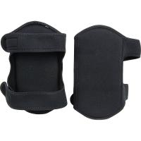 千吉 ガーデンニーパット ひざあて 2個組 SGK-1 ブラック | My Rainbow