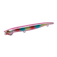 バレーヒル(ValleyHill) ミノー 邪道 エンヴィ 105#13 Pコットンキャンディー. ルアー | My Rainbow
