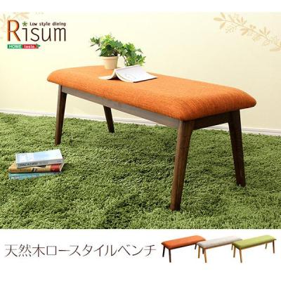 b.risのおすすめ人気商品一覧 通販 - Yahoo!ショッピング