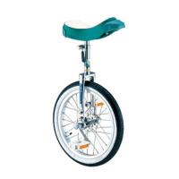 MYS - 一輪車｜Yahoo!ショッピング