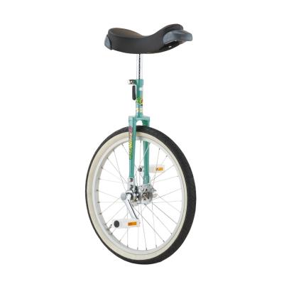 MYS - 一輪車｜Yahoo!ショッピング