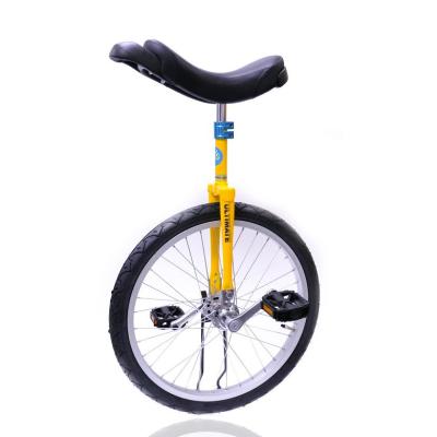 MYS - 一輪車｜Yahoo!ショッピング
