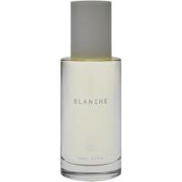 【未開封／2本】ロア ザ オイル BLANCHE(ブランシュ) 100ml LOA THE OIL ロアザオイル BLANCHE ブランシュ 100ml 洗い流さない