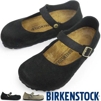 Birkenstock ブラック フラットシューズ 楽天市場】ビルケンシュトック BIRKENSTOCK TRACY（トレイシー