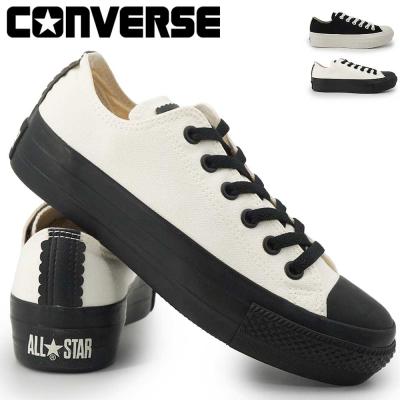 韓国 コンバース（CONVERSE）（サイズ（cm）：23cm）の商品一覧 通販