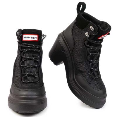 Lone WOLF ハンター ブーツのおすすめ人気商品一覧 通販 - Yahoo