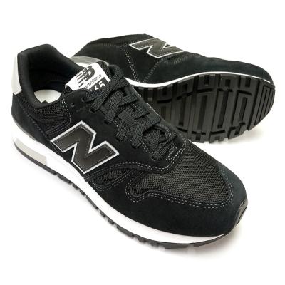 タグ付き新品　new balance スニーカー　ML565E 27cm タグ付き新品 new balance スニーカー ML565E 27cm