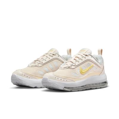 nike エアマックス97（ファッション）（サイズ（cm）：23cm）の