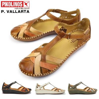 取寄) ピコリノス レディース メディナ PIKOLINOS women Medina W0D