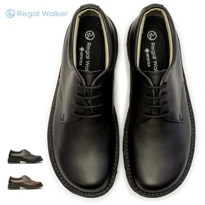 リーガルウォーカー ゴアテックスのおすすめ人気商品一覧 通販 - Yahoo