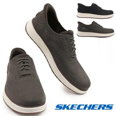 新品　adidas STAN SMITH 25.5cm アディダス スリッポン（ヒール高さ（cm）：3〜5センチ）のおすすめ