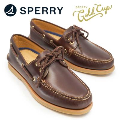 トップサイダー デッキシューズ（メンズファッション） | ファッション