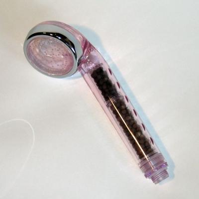 シャワーヘッド フリオンのおすすめ人気商品一覧 通販 - Yahoo