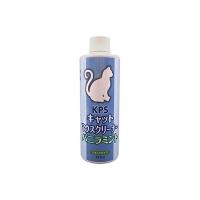 KPS ケーピーエス キャットマウスクリーナーバニラミント 237ml 猫の液体歯磨き ペット 歯磨き デンタルケア オーラルケア 口臭 歯石 | MyStyleペットストア