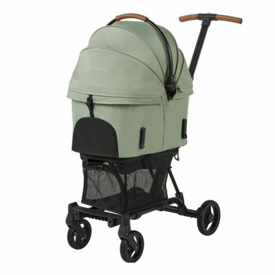 エアバギー fitt wizのおすすめ人気ランキングTOP100 - Yahoo!ショッピング